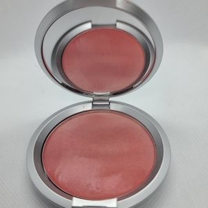 It Cosmetics Ombre Blush in Je Ne Sais Quoi